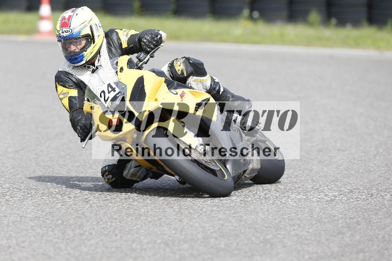 /53 16.09.2025 Track Day Domi Aegerter ADR/Gruppe rot/24